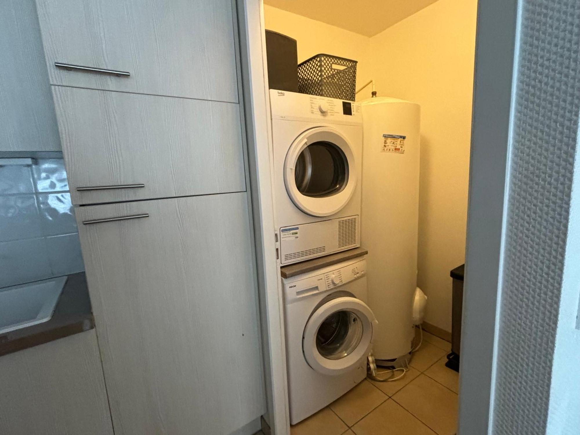 Superbe Appartement En Hyper Centre, Proche Plage Аркашон Екстер'єр фото